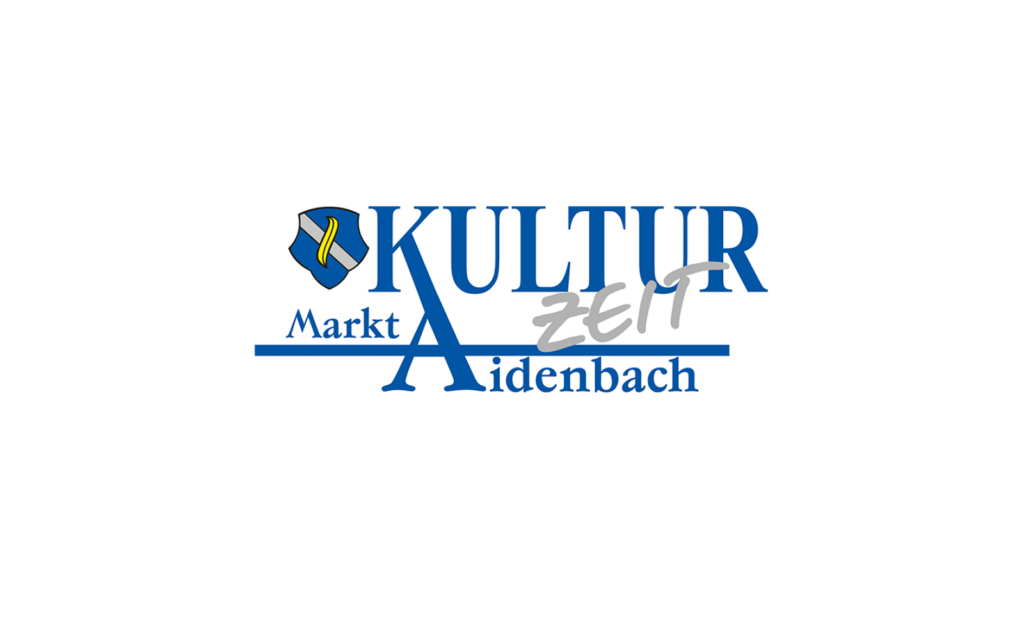 Ausstellung des Künstlervereins d'Leuchtenberger im Bürgerhaus "Altes Krankenhaus" in Aidenbach, Krankenhausstraße 12, 94501 Aidenbach von 14. bis 29. März 2026, jeweils Sa+So 14-17 Uhr. Eintritt frei!